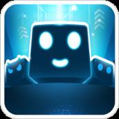 异次元方块大战九游版