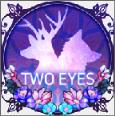 Two Eyes游戏