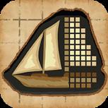 绘图方块逻辑高级解锁版