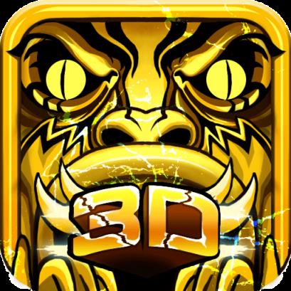 魔堡探秘破解版