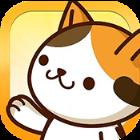 猫星手游