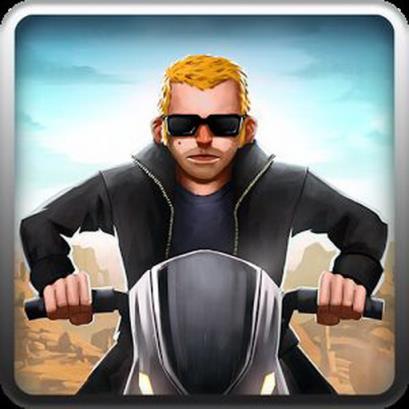 特技摩托高级特权版