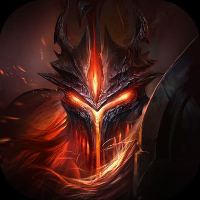 无尽神域手游九游版