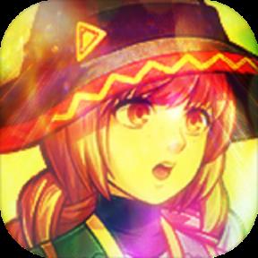 神转折我到底有没有女朋友手游