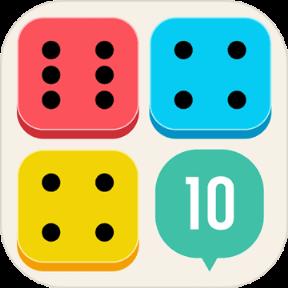 幸运10点最新版