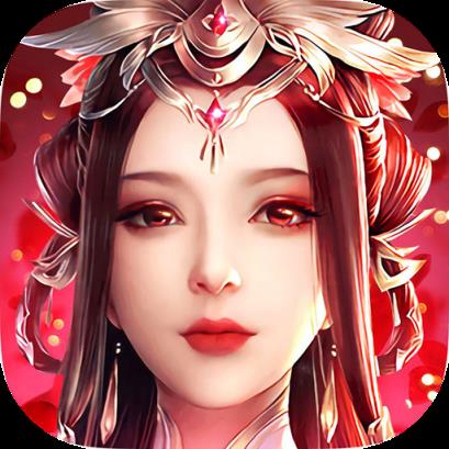 萌娘出击小米版