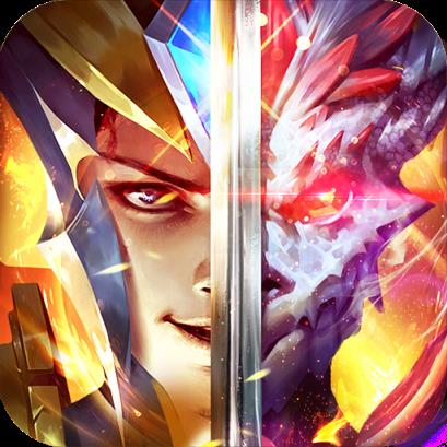 驭龙骑士团手游破解版