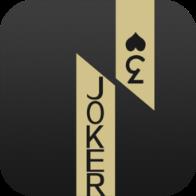 闲趣打旋安卓版