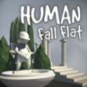 Human Fall Flat人类一败涂地汉化版