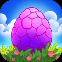 龙族融合剧情解锁版