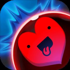 虚空守卫中文破解版