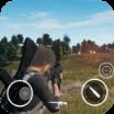 Mobile PUBG 国际海外版