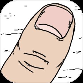 指神游戏安卓版