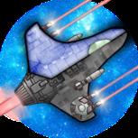 视界线两种金币无限修改版