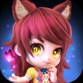 妖怪名单问世会员付费破解版