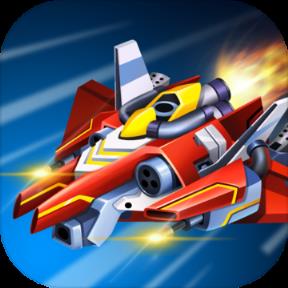 无限的射击破解版