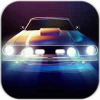 深夜狂飙中文破解版