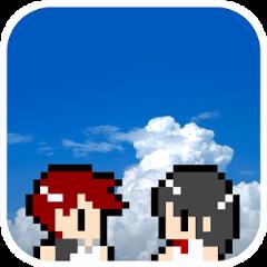 她最后的遗言汉化版