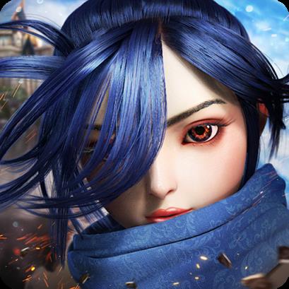 天际奇兵中文国服破破解版