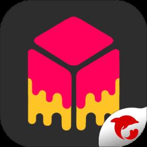 ColorPop色彩碰碰碰破解版