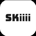 Skiiii游戏