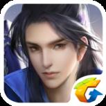 仙剑奇侠传4手机破解版