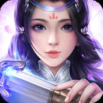 斗将魂手游腾讯版