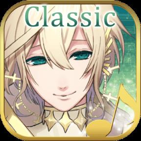 Ave Classic手游官方版