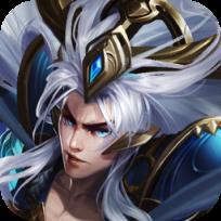 西游诀手游破解版