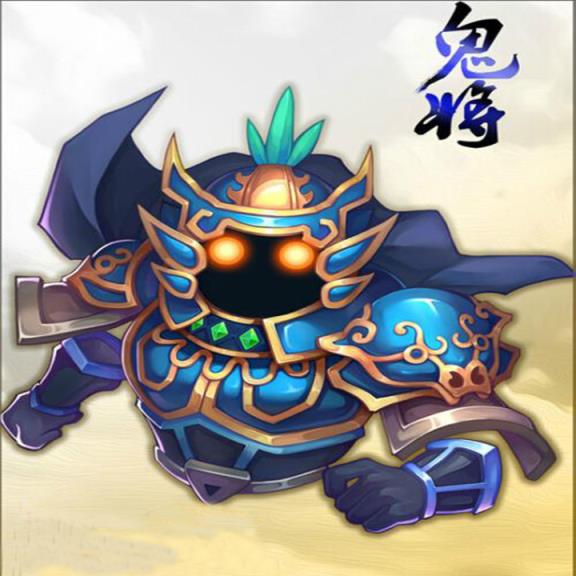 梦幻重游1.6鬼将传奇内购版