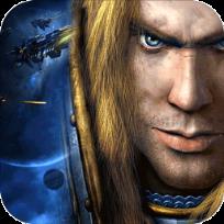 星际谜途手游果盘版