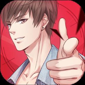 恋与制作人花瓣破解版