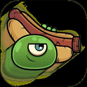 最囧的冒险破解版