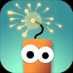 Full of Sparks安卓版