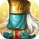 梦龙三国果盘版