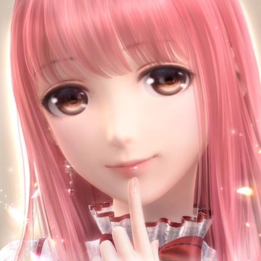 闪耀暖暖腾讯版