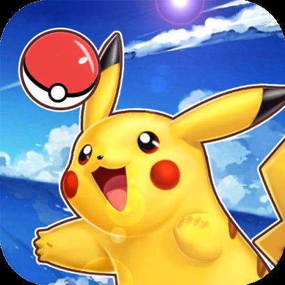 精灵觉醒腾讯版