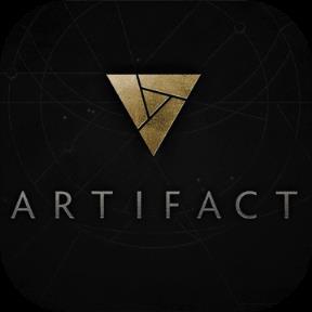 Artifact手机版