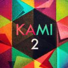 KAMI2游戏新版