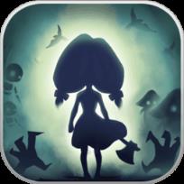 生存计划破解版