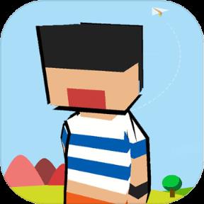 像素斗决游戏官方版