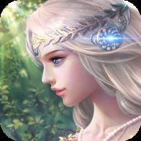 轩辕王座手游果盘版