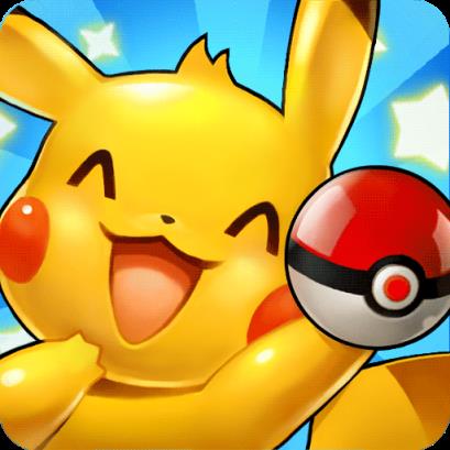 妖怪宝可萌h5破解版