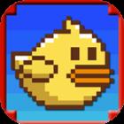 Flappy Pippy手游