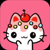 连连抓娃娃机安卓版