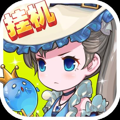 苍之纪元手游九游版