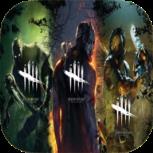 腾讯黎明杀机手游