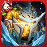 英雄无限2021内购破解版