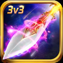 一念焚天手游官方版