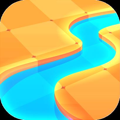 河流之谜汉化版